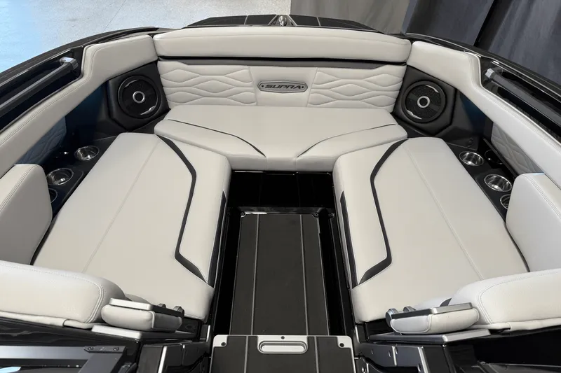 Slide: The Image of Supra SA 2025 - 97