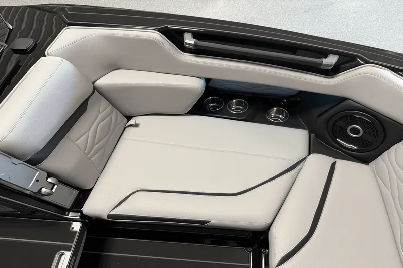 Slide: The Image of Supra SA 2025 - 99