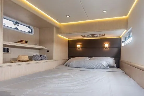 Slide: The Image of Seawind 1600 2026 - 50