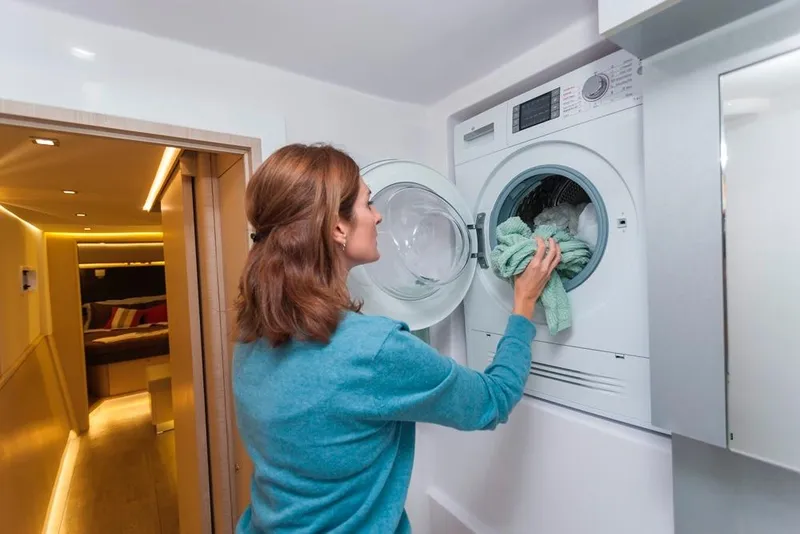 Slide: The Image of Seawind 1600 2026 - 56