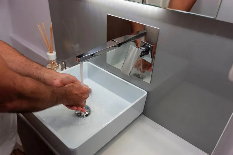 Slide: The Image of Seawind 1600 2026 - 57