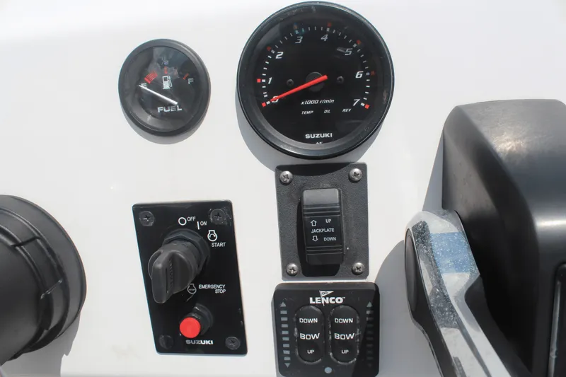 Slide: The Image of Carolina CAROLINA SKIMMER 21 2021 - 14