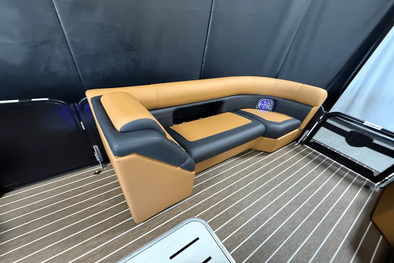 Slide: The Image of Premier 230SUNSATION 2026 - 42