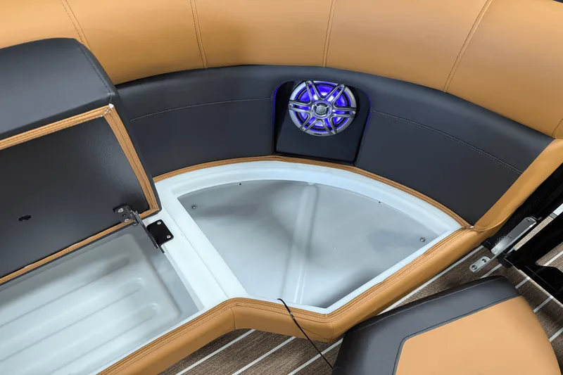 Slide: The Image of Premier 230SUNSATION 2026 - 47