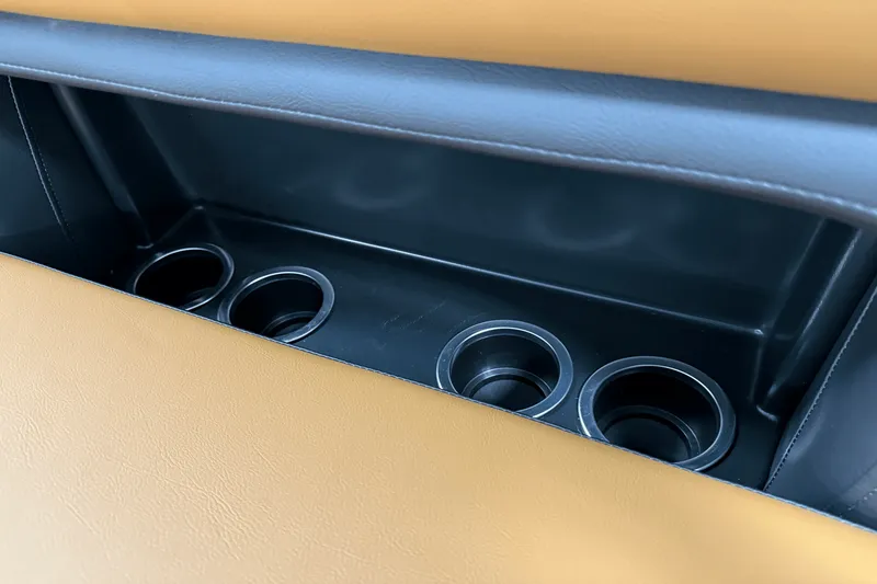 Slide: The Image of Premier 230SUNSATION 2026 - 48