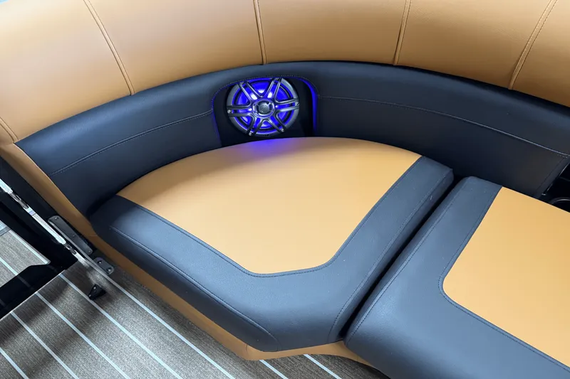 Slide: The Image of Premier 230SUNSATION 2026 - 51