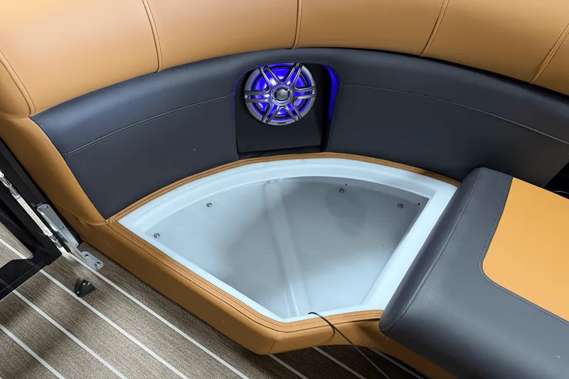 Slide: The Image of Premier 230SUNSATION 2026 - 52