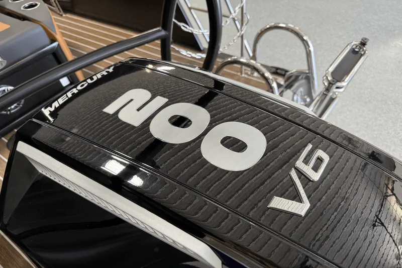 Slide: The Image of Premier 230SUNSATION 2026 - 53