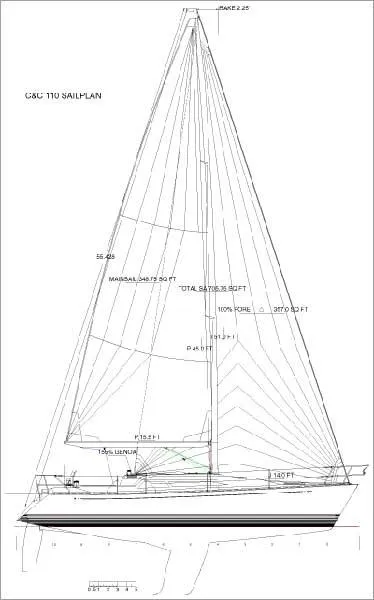 Slide: The Image of Manufacturer Provided Image - 35