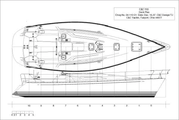 Slide: The Image of Manufacturer Provided Image - 36