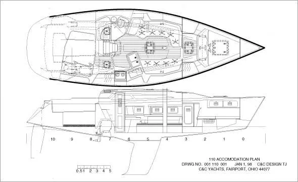 Slide: The Image of Manufacturer Provided Image - 37