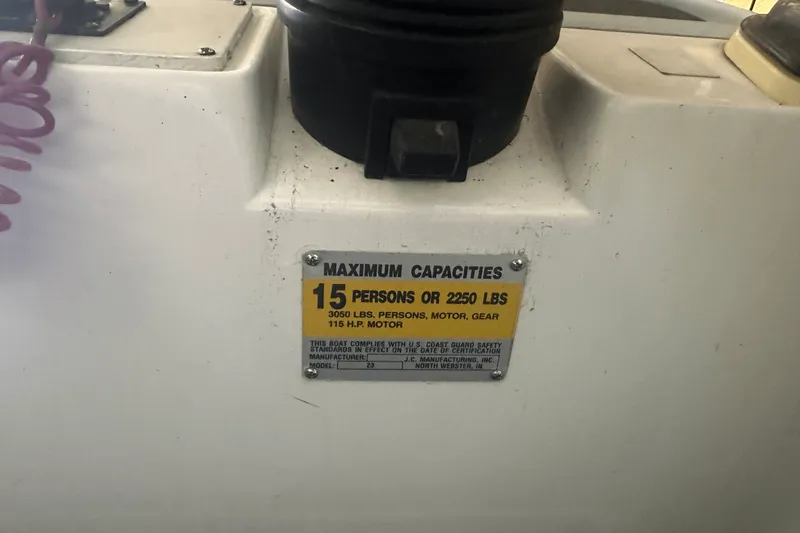 Slide: The Image of Neptune 23 2005 - 9