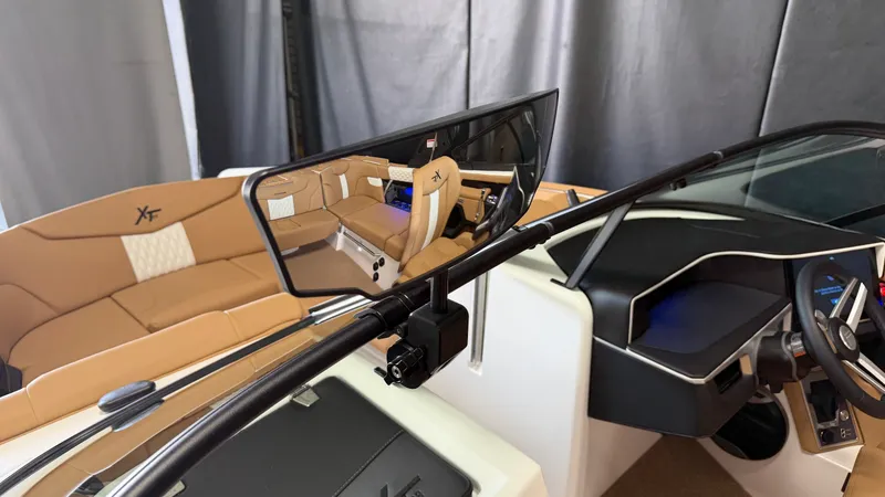 Slide: The Image of Mastercraft XT22 2026 - 56