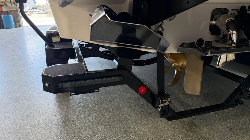 Slide: The Image of Mastercraft XT22 2026 - 92
