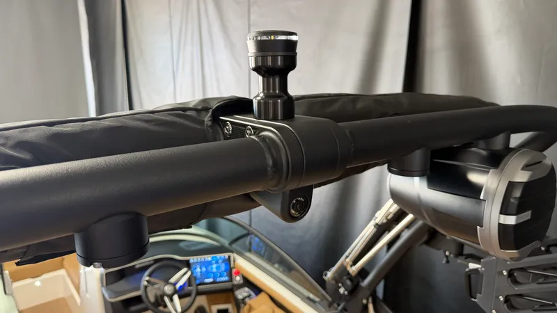 Slide: The Image of Mastercraft XT22 2026 - 90