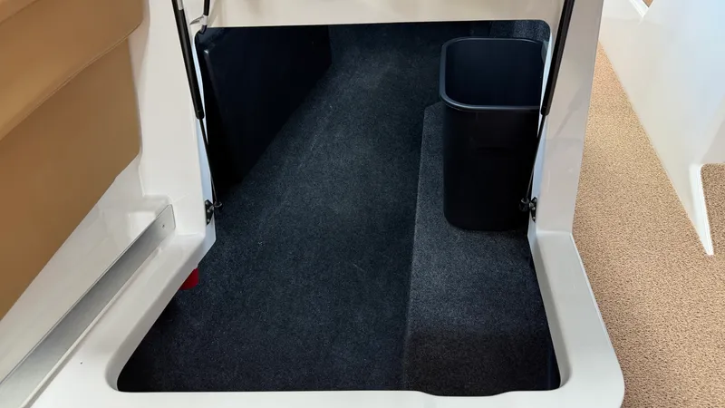 Slide: The Image of Mastercraft XT22 2026 - 49