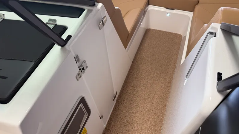 Slide: The Image of Mastercraft XT22 2026 - 71
