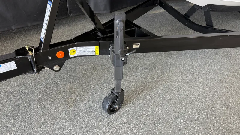 Slide: The Image of Mastercraft XT22 2026 - 96