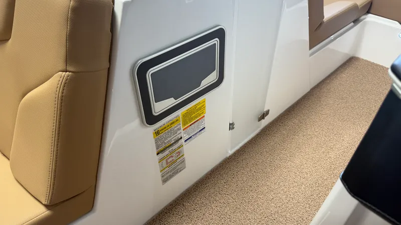 Slide: The Image of Mastercraft XT22 2026 - 69