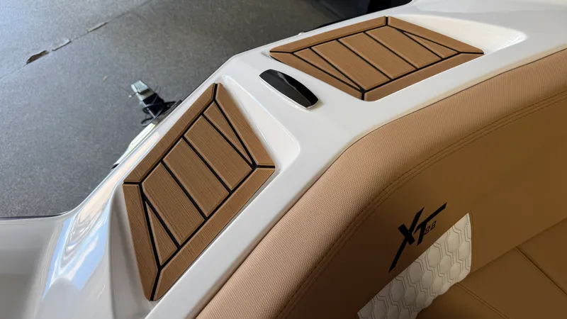 Slide: The Image of Mastercraft XT22 2026 - 84