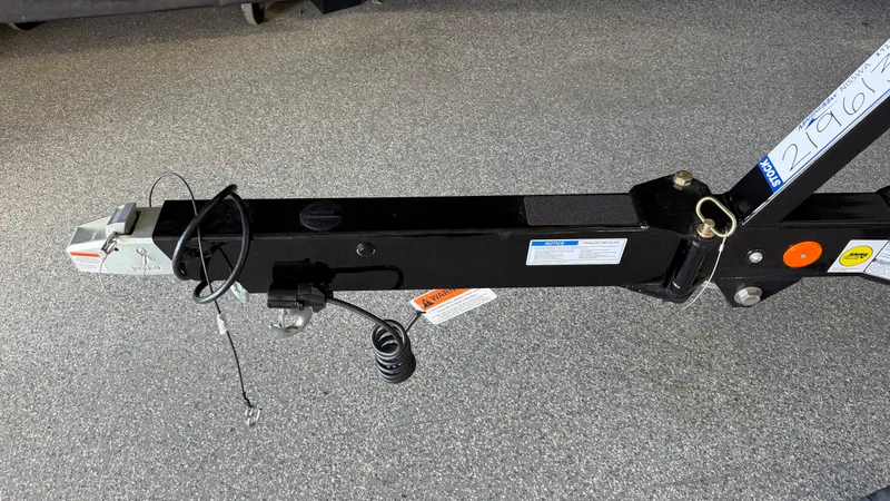 Slide: The Image of Mastercraft XT22 2026 - 98
