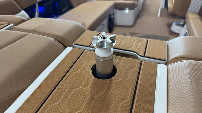 Slide: The Image of Mastercraft XT22 2026 - 23
