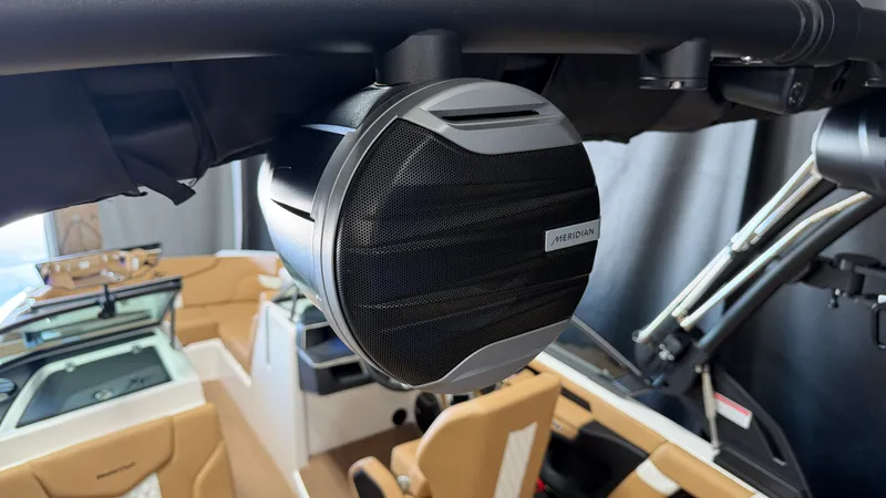Slide: The Image of Mastercraft XT22 2026 - 91