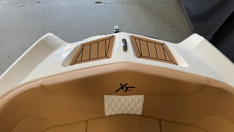 Slide: The Image of Mastercraft XT22 2026 - 83