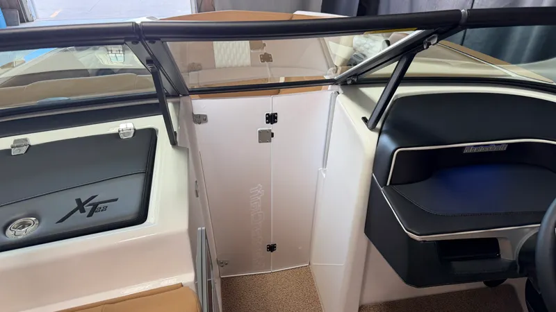 Slide: The Image of Mastercraft XT22 2026 - 72