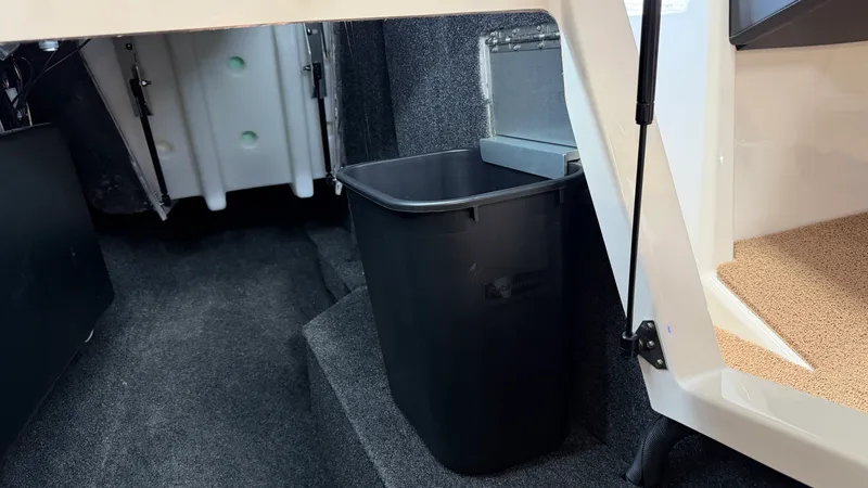 Slide: The Image of Mastercraft XT22 2026 - 51