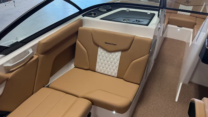 Slide: The Image of Mastercraft XT22 2026 - 48