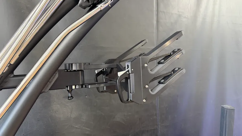Slide: The Image of Mastercraft XT22 2026 - 88