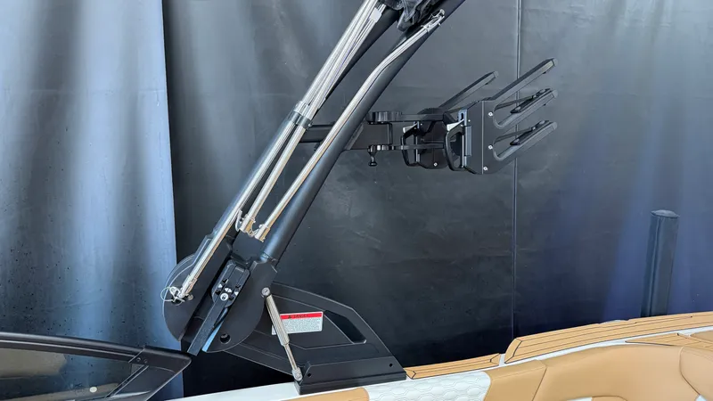 Slide: The Image of Mastercraft XT22 2026 - 87