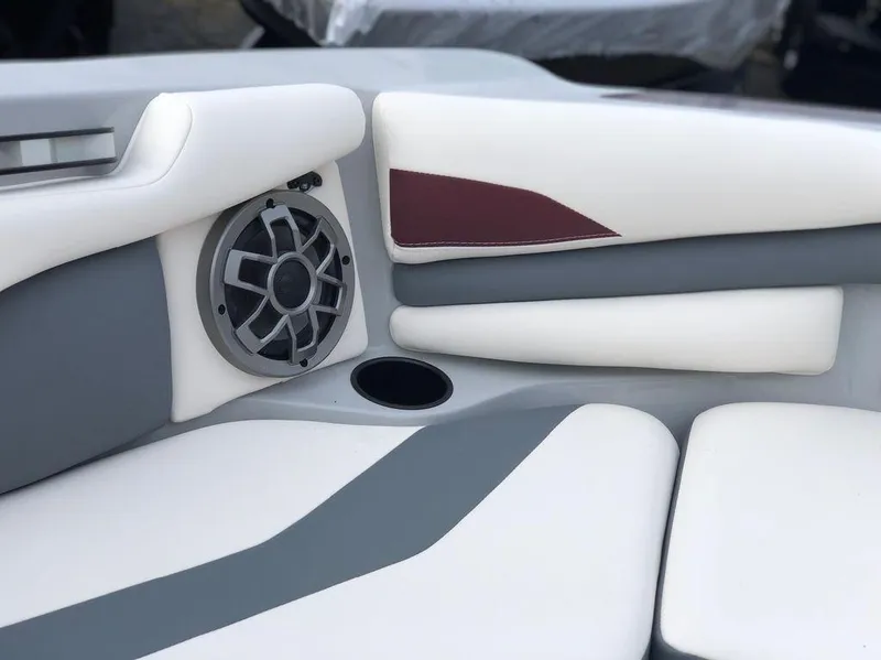 Slide: The Image of Axis Wake Research Core Series A20 2019 - 10