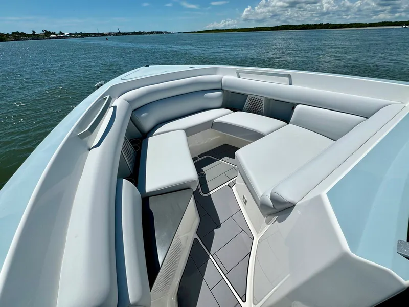 Slide: The Image of Aviara 32 OB 2021 - 13