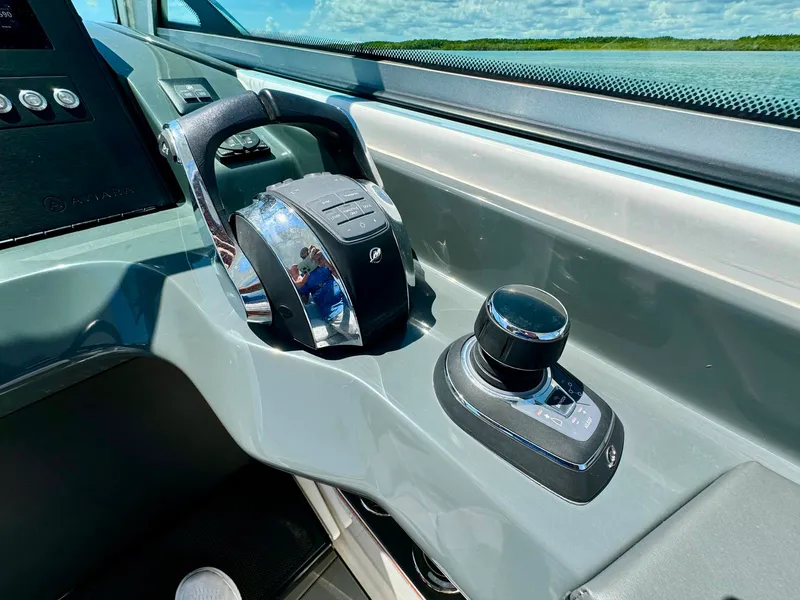 Slide: The Image of Aviara 32 OB 2021 - 14