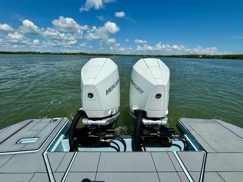 Slide: The Image of Aviara 32 OB 2021 - 15