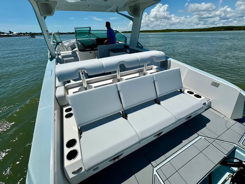 Slide: The Image of Aviara 32 OB 2021 - 16