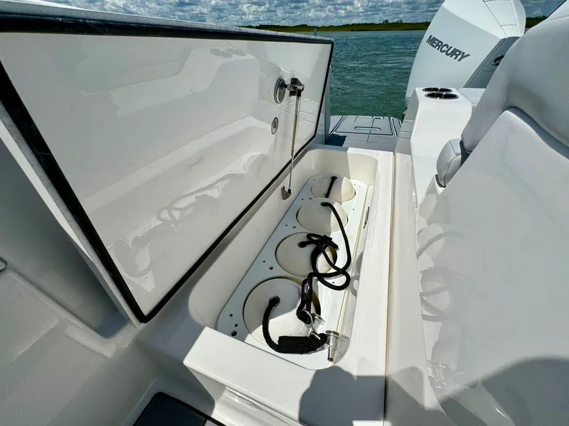 Slide: The Image of Aviara 32 OB 2021 - 18