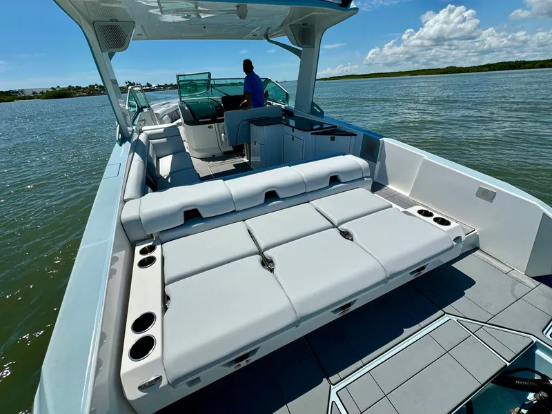 Slide: The Image of Aviara 32 OB 2021 - 19