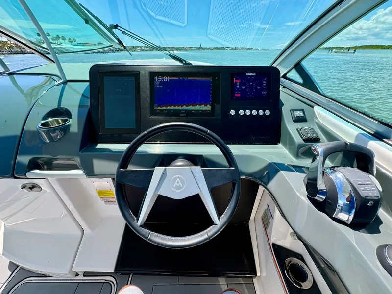 Slide: The Image of Aviara 32 OB 2021 - 20