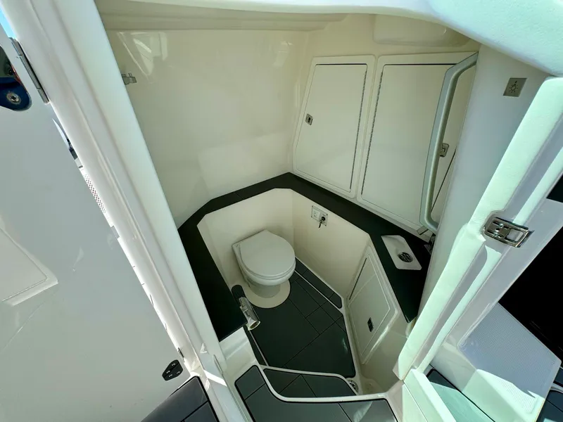 Slide: The Image of Aviara 32 OB 2021 - 22