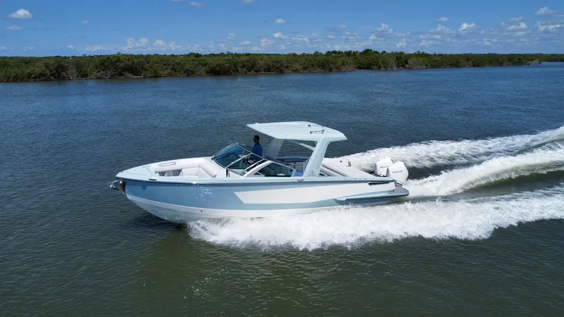 Slide: The Image of Aviara 32 OB 2021 - 23