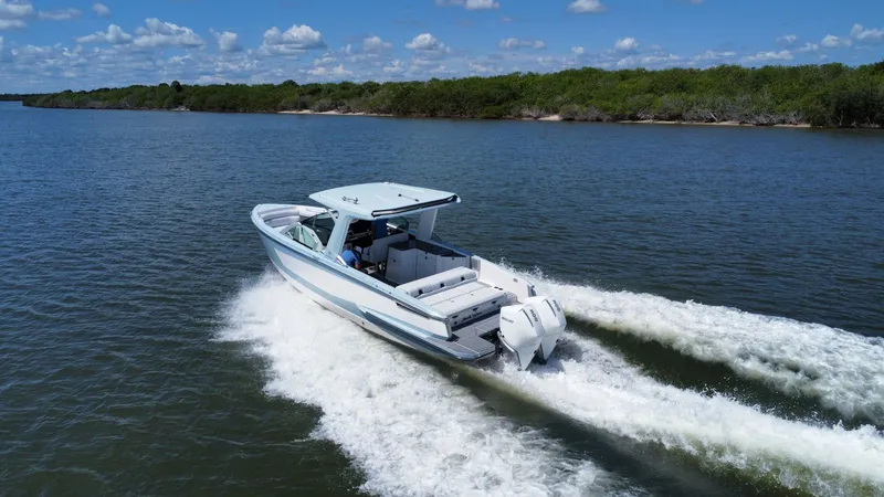 Slide: The Image of Aviara 32 OB 2021 - 24