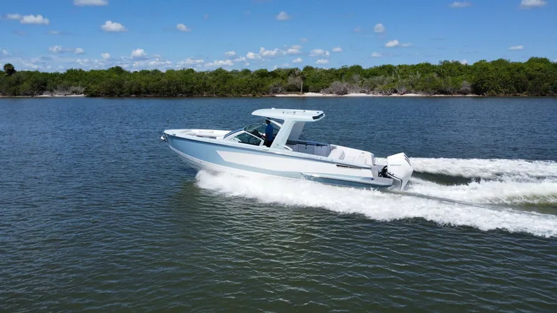 Slide: The Image of Aviara 32 OB 2021 - 25