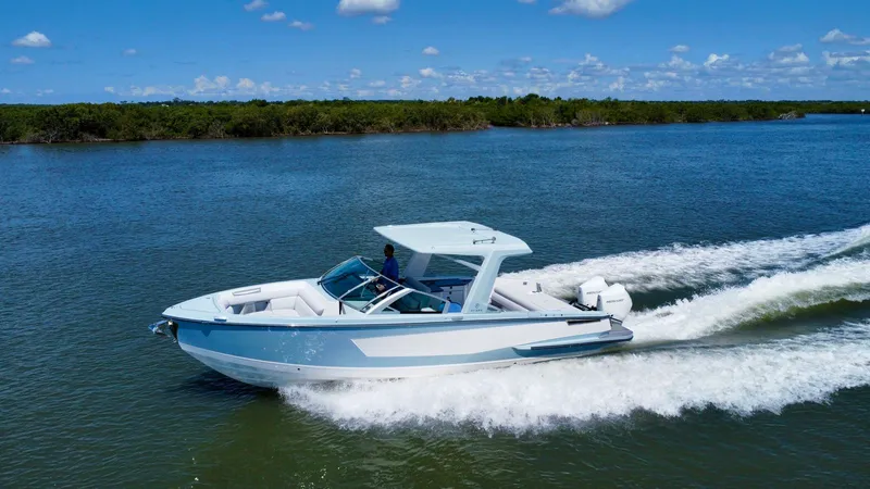 Slide: The Image of Aviara 32 OB 2021 - 26