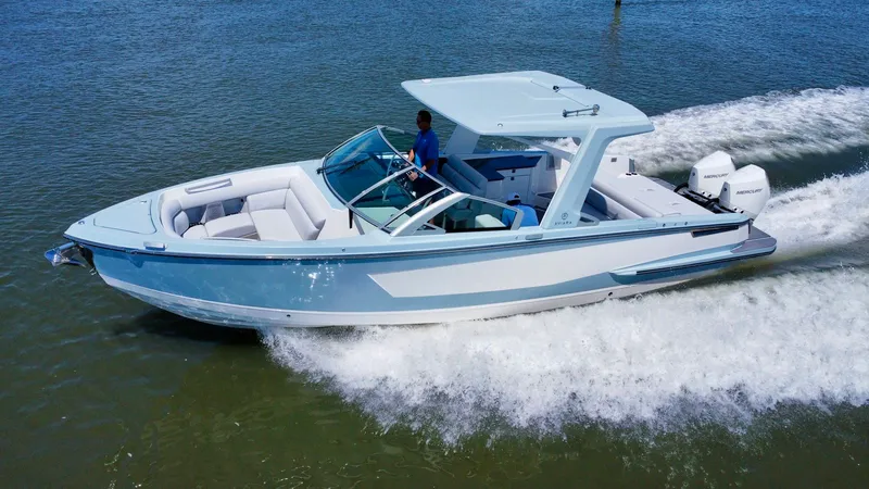 Slide: The Image of Aviara 32 OB 2021 - 27