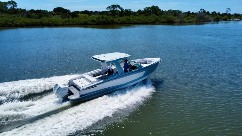 Slide: The Image of Aviara 32 OB 2021 - 28