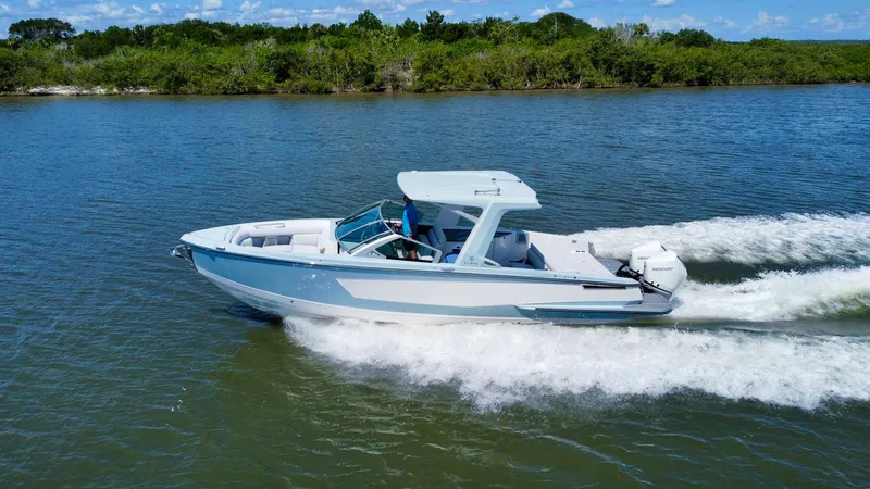 Slide: The Image of Aviara 32 OB 2021 - 29