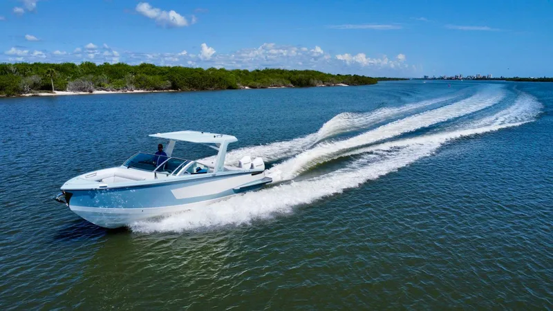 Slide: The Image of Aviara 32 OB 2021 - 30